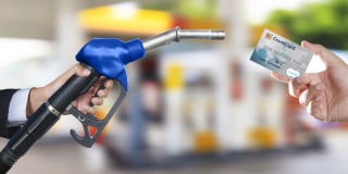 Fatturazione elettronica carburanti slitta a gennaio