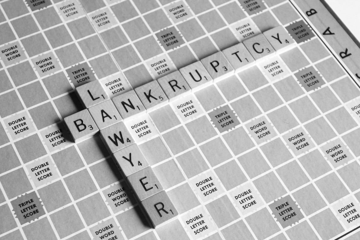 Bancarotta di gruppo, falso in bilancio e responsabilità omissiva dei sindaci