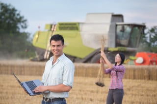 Terreni gratis per famiglie con 3 figli