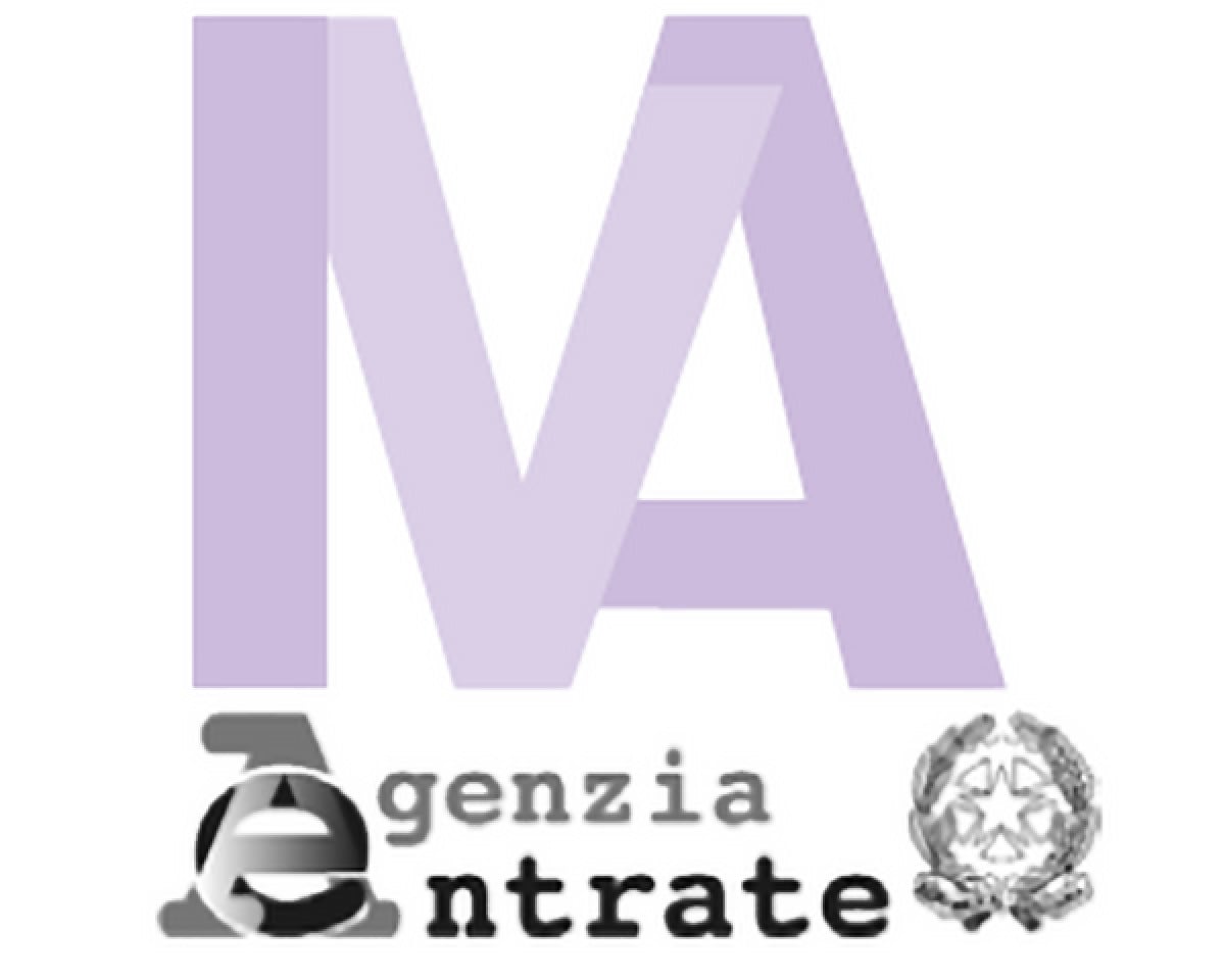 Nuovi criteri di tassazione IVA su applicazioni, musica ed ebook.