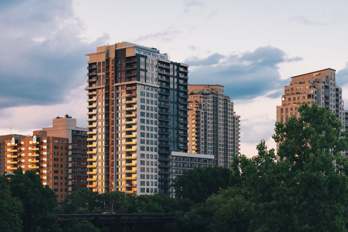 Verbale condominiale, valida l’integrazione successiva