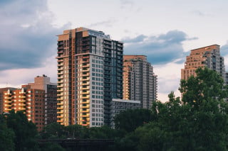 Verbale condominiale, valida l’integrazione successiva