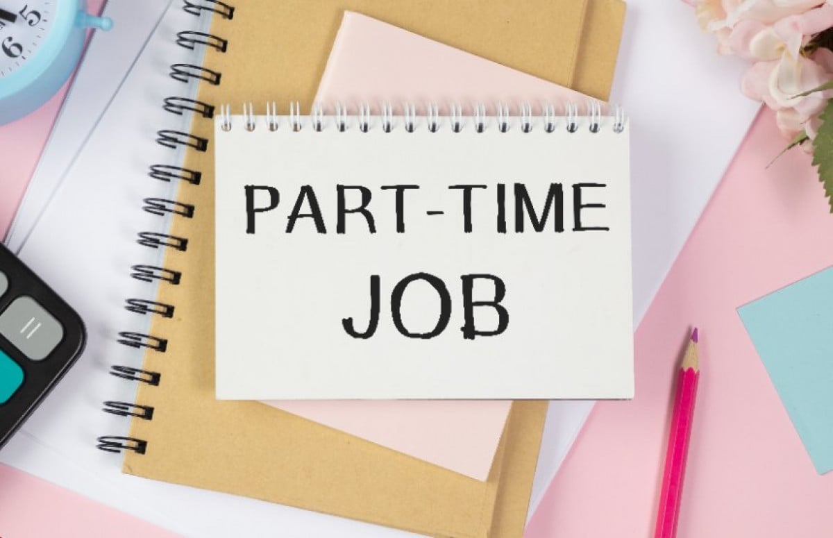 Part-time: nullità per difetto di forma?