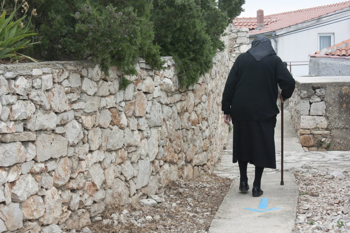Pensioni reversibilità: verranno rivalutate a 780 euro