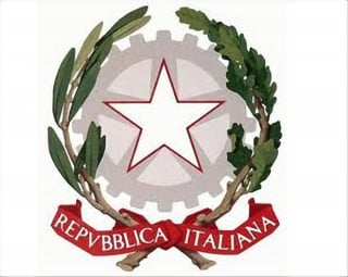 Stefano RODOTA' Capo dello Stato: perché privare l'Italia del DIRITTO DI AVERE DIRITTI?