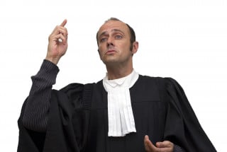 Indennità di toga: cos'è e cosa comprende