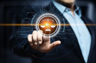 Avvocato penalista: nomina e revoca online
