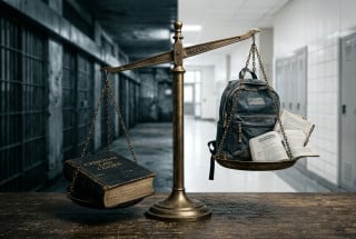 Perché i decreti sicurezza non funzionano. Anatomia di un fallimento annunciato
