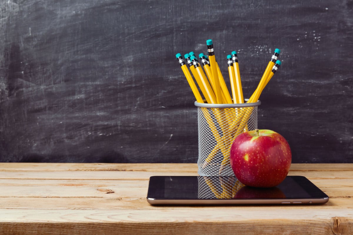 Decreto scuola 2020: tutte le misure