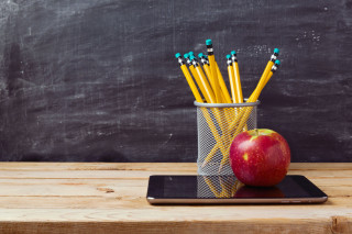 Cassazione: possibile reato per il sindaco che non chiude la scuola