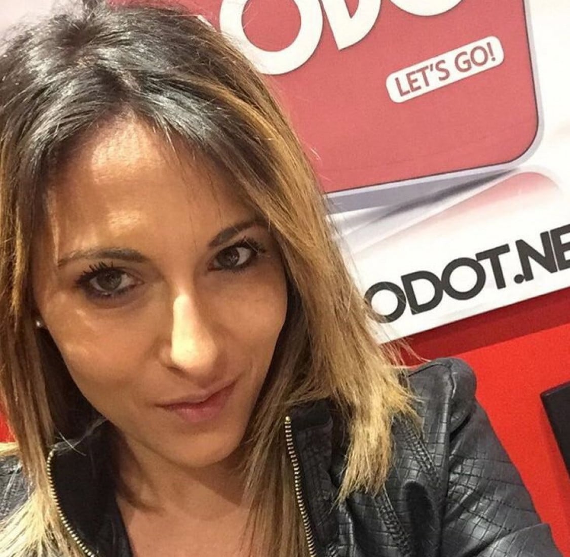 Impugnoecontesto: il lato irriverente dell'avvocatura in radio