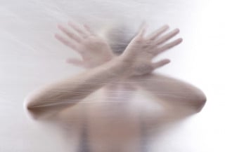 Sentenze violenza sulle donne