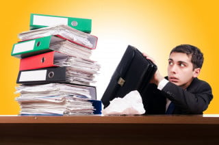 Riforma giudici di pace: le nuove competenze punto per punto