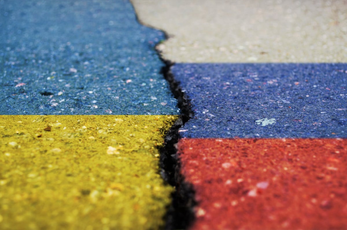 Decreto Ucraina: cosa prevede