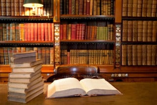 Epistemologia