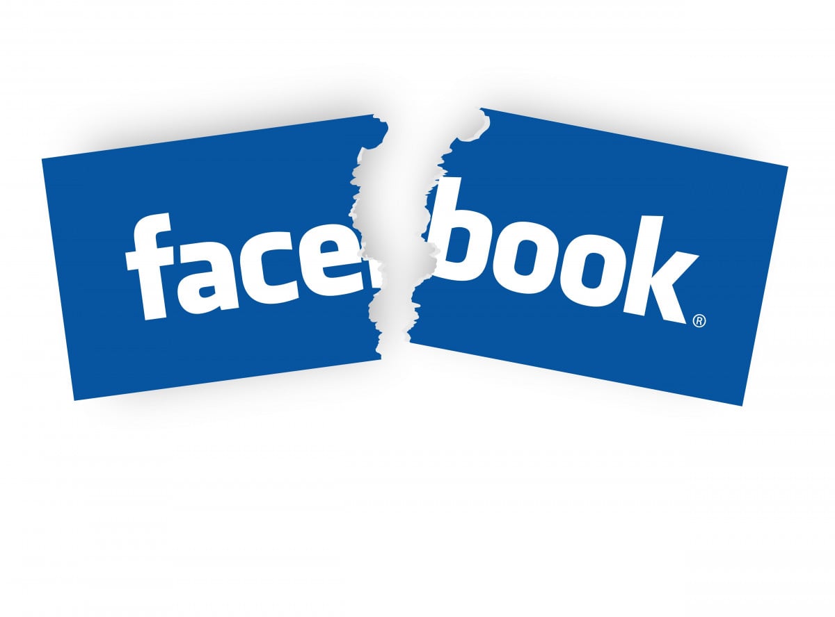 Diffamazione su Facebook, scatta l'aggravante