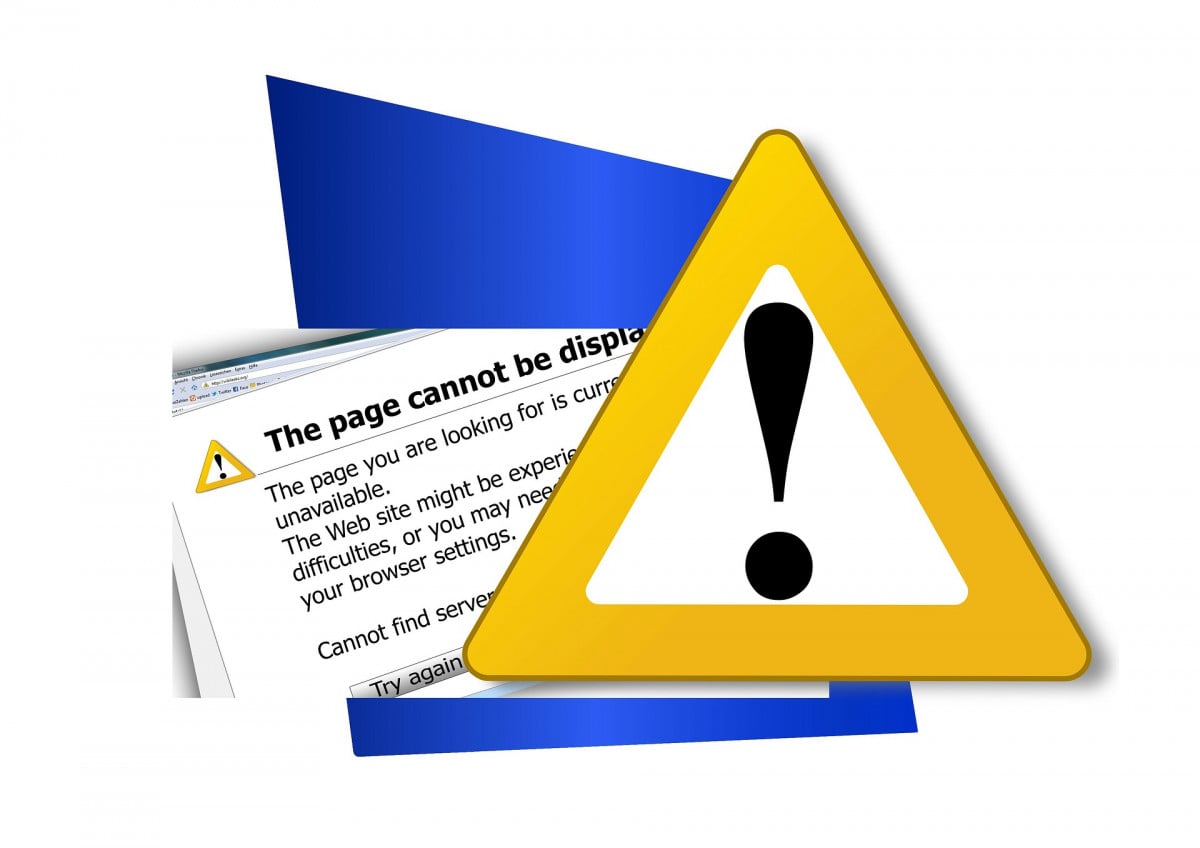 Internet: 1° gennaio 2016, 40 milioni di utenti senza rete. È allarme per il nuovo “Millennium bug”