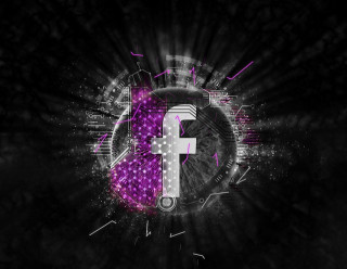 Post su Facebook contro i musulmani: è istigazione alla violenza per motivi razziali