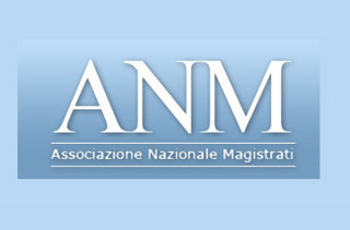 Anm: Palamara gravi i tentativi di delegittimare l'operato dei magistrati