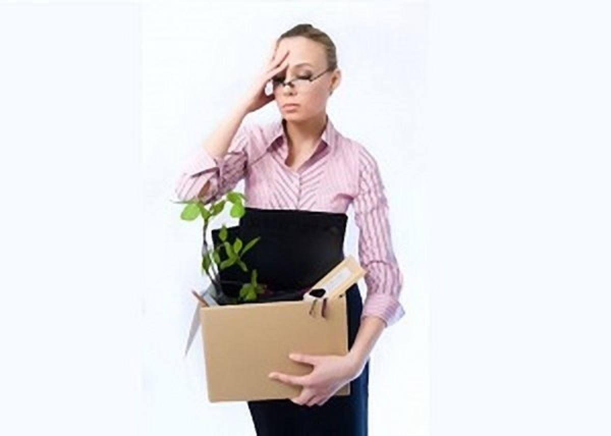 Licenziamento illegittimo: inadeguato l'indennizzo previsto dal Jobs Act