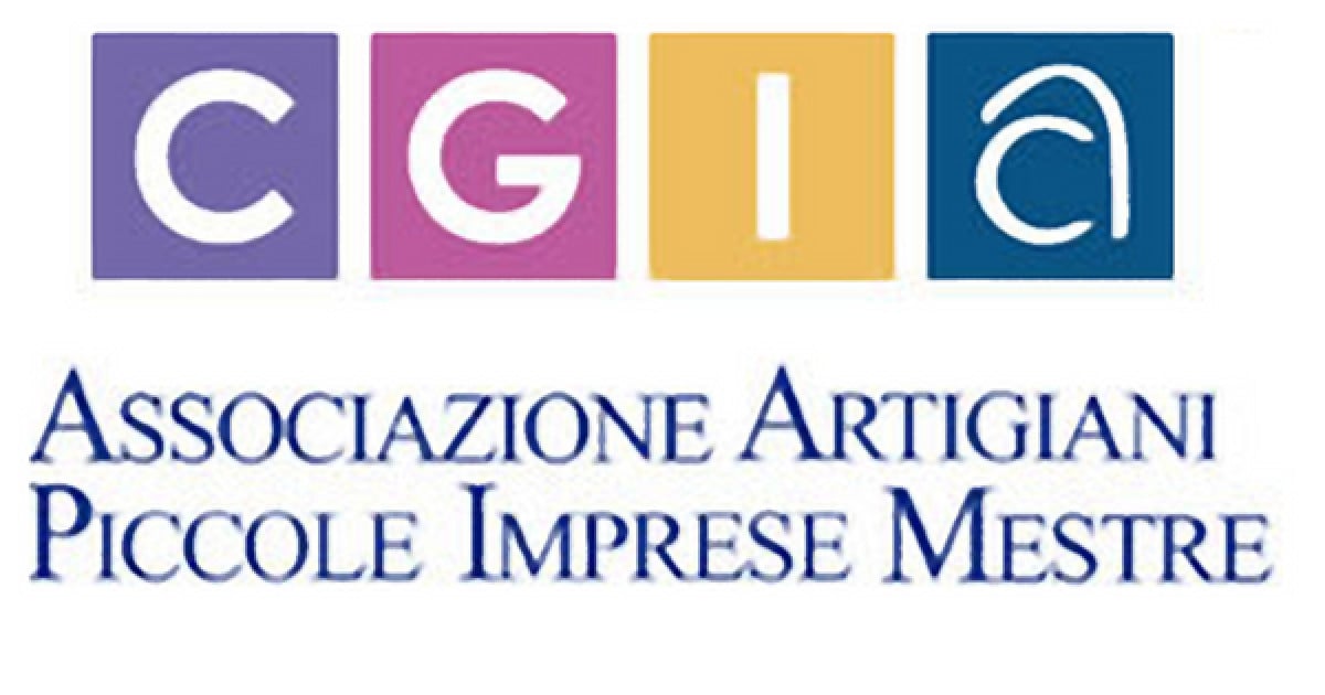 Fisco, Cgia: imprenditori versano 86 mld all'anno