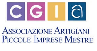 Condoni: 104,5 mld di euro in 30 anni