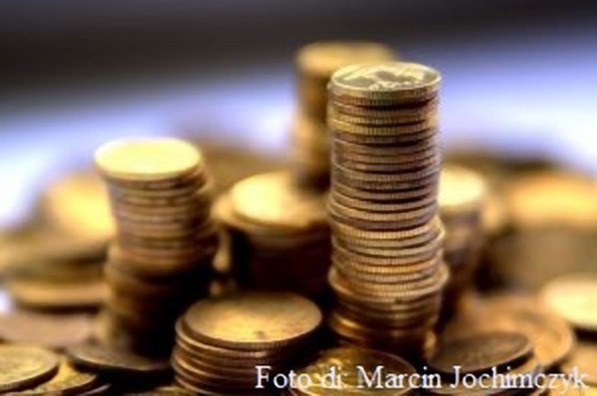 Cassazione: come quantificare il rimborso dovuto al socio che esce da società quotata in borsa