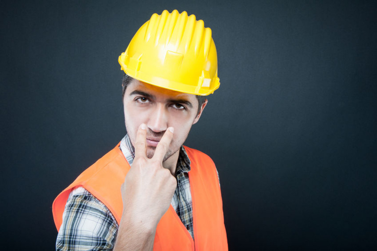Il rappresentante dei lavoratori per la sicurezza