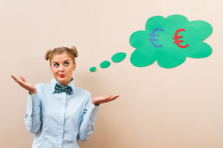 Tirocini uffici giudiziari: come fare domanda per la borsa di studio