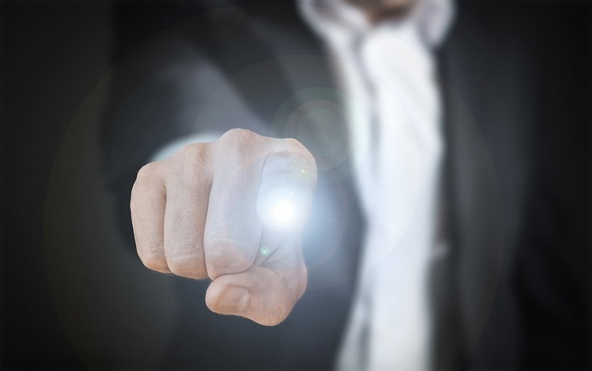 AvvocatoFlash: il futuro dell'assistenza legale a portata di clic