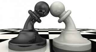 Processo del lavoro e conciliazione