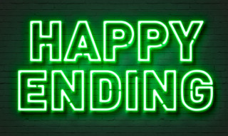Cosa si rischia con i massaggi happy ending