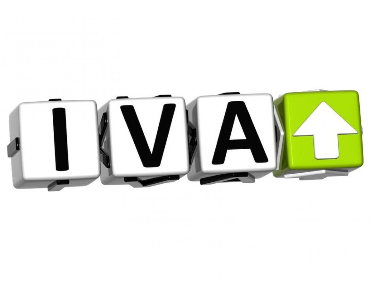 Arriva il modello Iva 2020