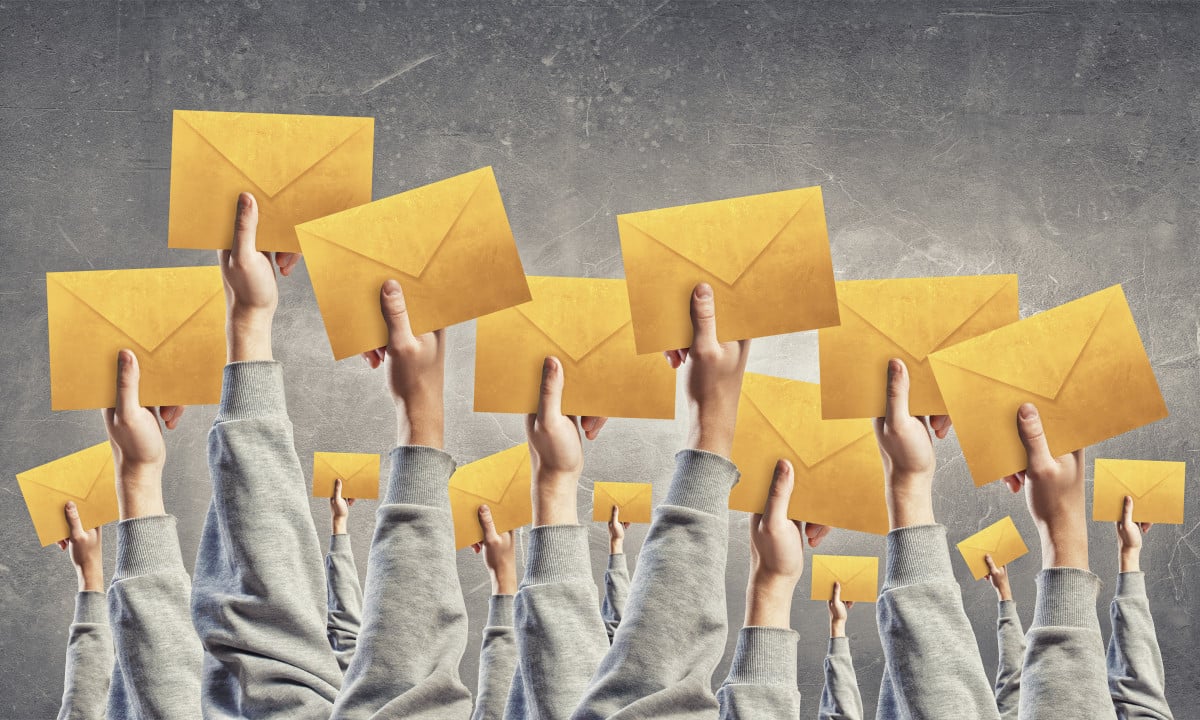 Notifica semplificata ex art. 26 Dpr 603/1972: esclusa la seconda raccomandata?