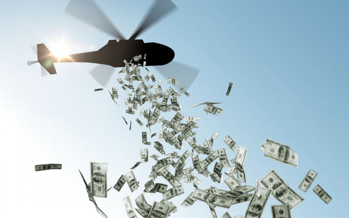 Recovery fund: cosa prevede l'accordo