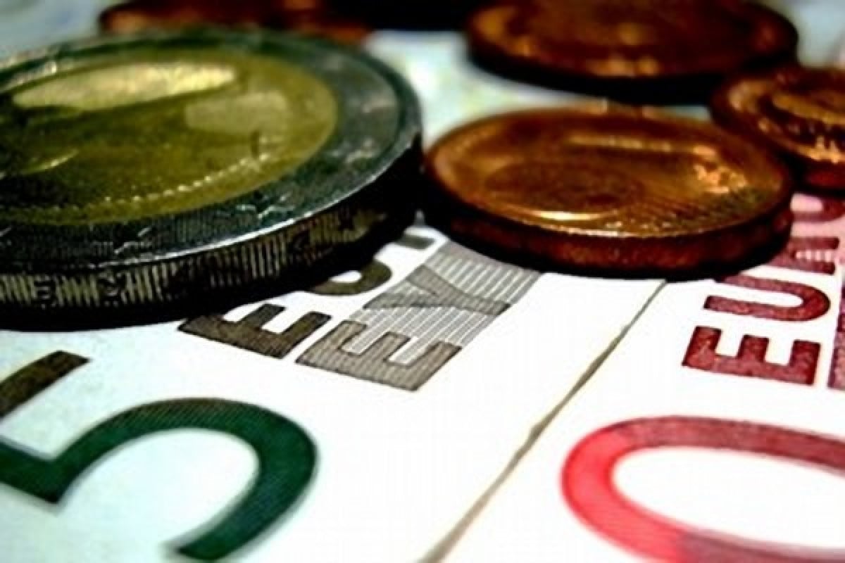 Movimenti sospetti? Il fisco entra anche nei conti correnti privati