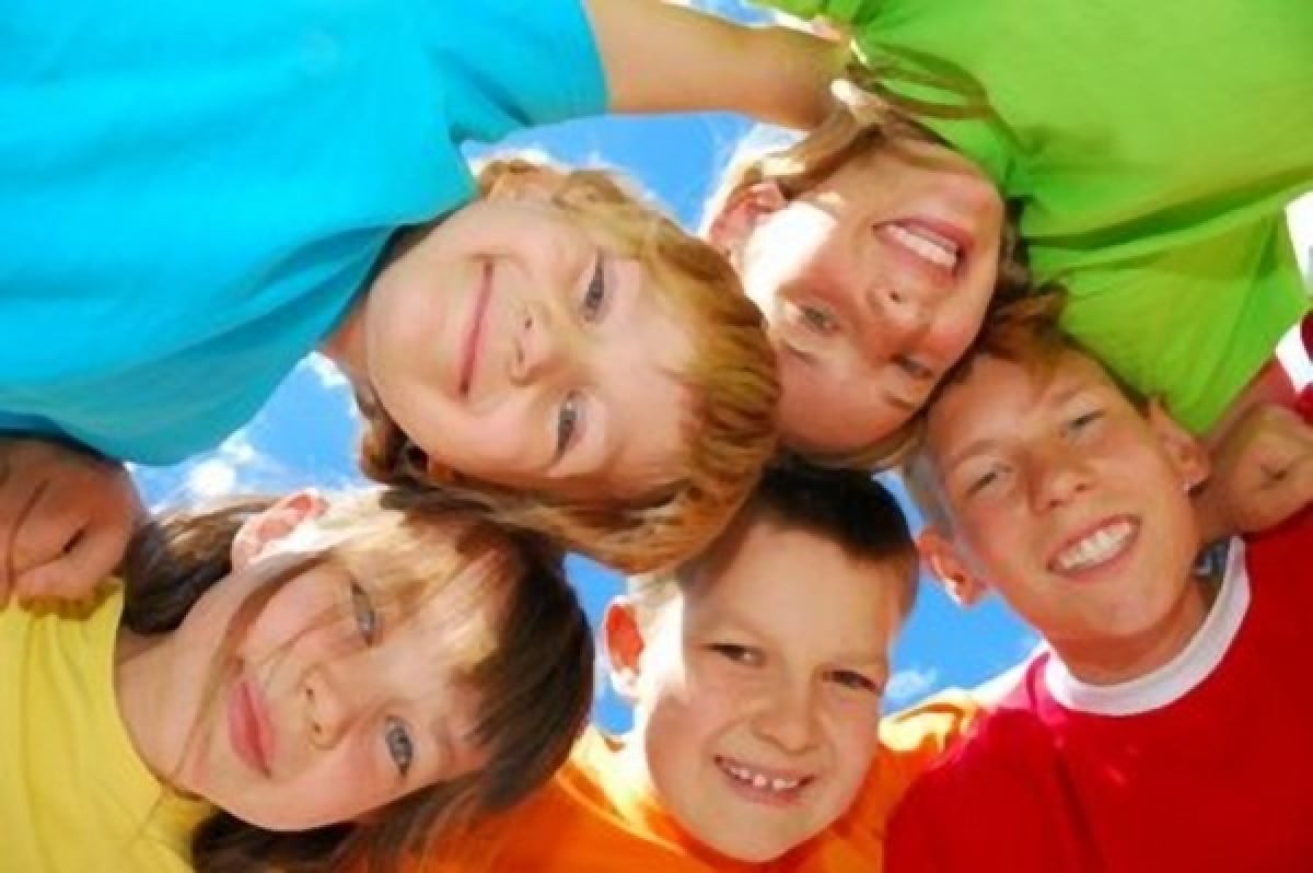 SCUOLA e compiti a casa e per le vacanze - Preferibili alla TV secondo l'insegnante che ci scrive