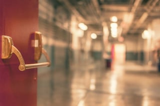 Responsabilità medica: azione extracontrattuale per i parenti della vittima