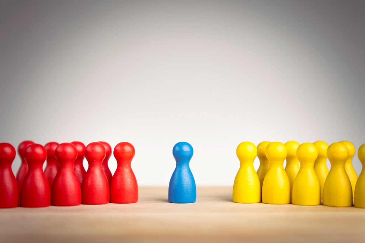 Arbitrato e arbitraggio: la Cassazione spiega la differenza