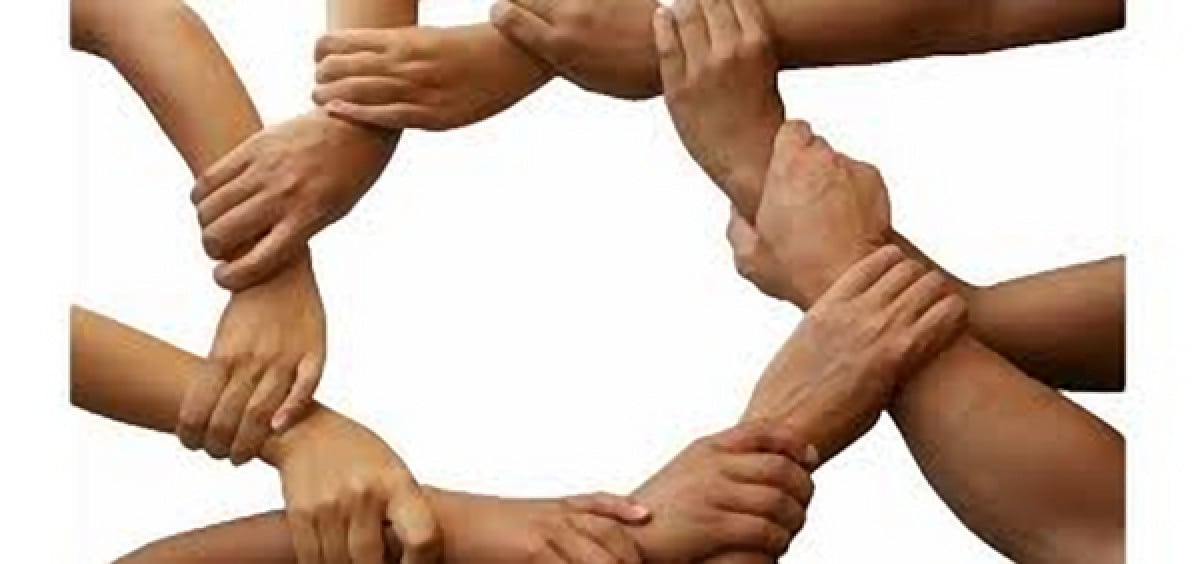 Condominio: Obbligo, da parte dei fornitori, di azione legale nei confronti dei Condòmini morosi prima di poter agire anche contro gli altri e ritorno esplicito della solidarietà economica fra Condòmini