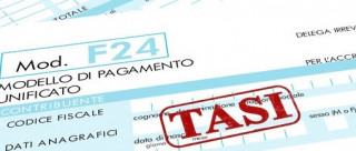 Tasi eliminata