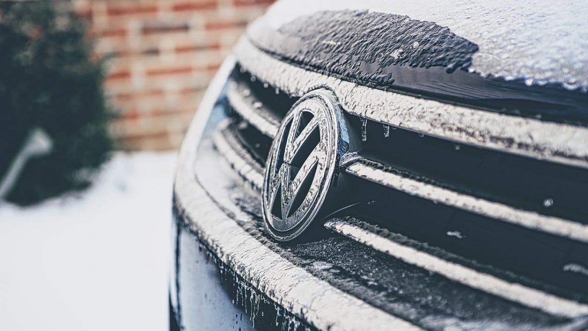 Dieselgate: anche l'Italia apre l'indagine. Coinvolte quasi 650mila auto