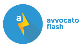 Nasce "AvvocatoFlash", un nuovo modo di trovare clienti per gli avvocati