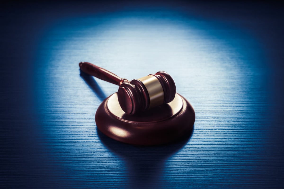 La condanna alle spese nel processo civile