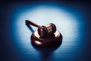 La condanna alle spese nel processo civile