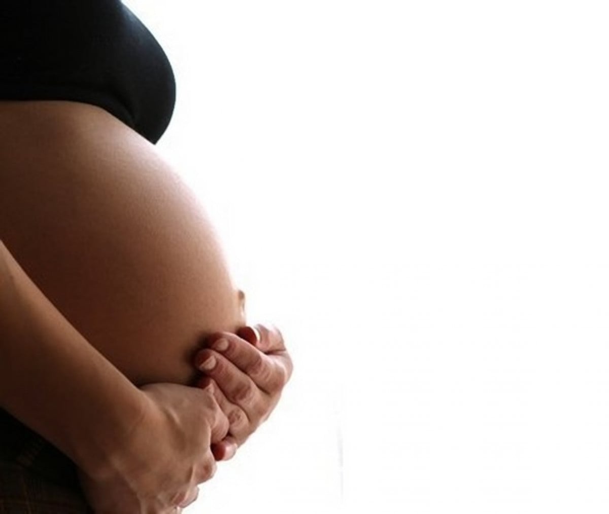 Consiglio di Stato: no alla fecondazione eterologa a pagamento