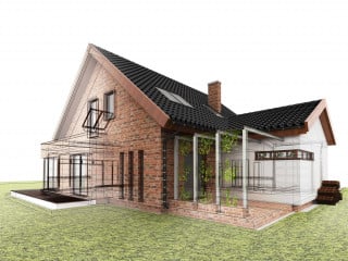 Case prefabbricate: le norme per realizzarle in regola