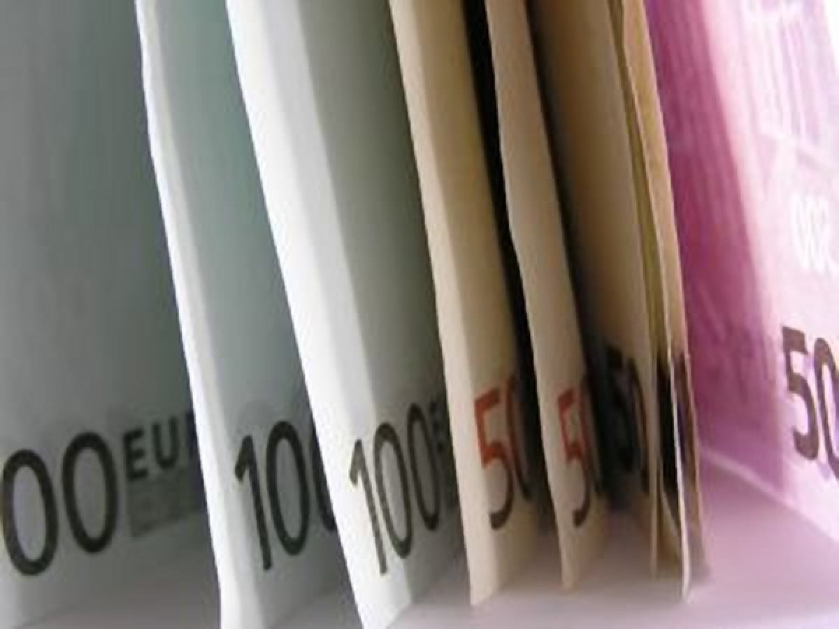 Una panoramica sulla congiuntura economica in Spagna