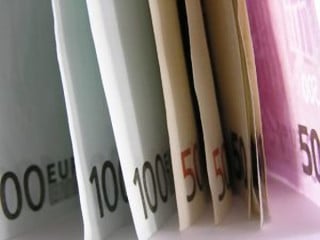 Legge di stabilità 2015 al traguardo: definitivi i bonus per lavoratori e mamme