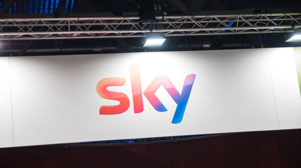 Telemarketing selvaggio, multa da più di 3 milioni di euro a Sky Italia